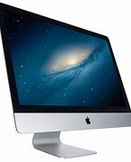 Image result for imacs 27 gaming