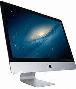 Image result for iMac