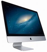 Image result for iMac 27-Inch 2013