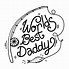 Image result for Best Papa Ever SVG Free