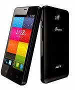 Image result for Android 3G