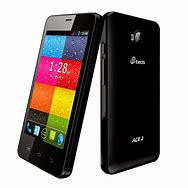 Image result for 3G Cell Phones