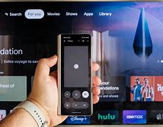 Image result for Universal Android TV Remote
