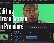 Image result for Iphhone Image Greenscreen