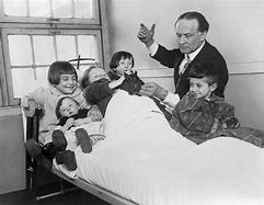 Image result for Harry Houdini as a Baby