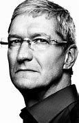 Image result for tim cook