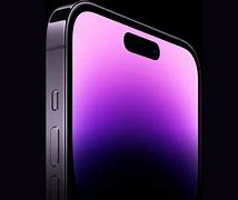 Image result for iPhone 15 Plus 3D Model