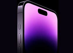 Image result for iPhone 15 Plus Manual