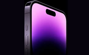 Image result for iPhone 15 Blueprint