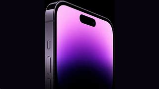 Image result for iPhone 15 512GB Second Hand