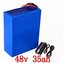 Image result for Extra Battery for Electric Bike