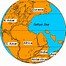 Image result for About Pangea