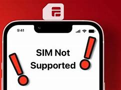 Image result for iPhone Failure