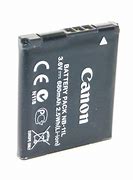 Image result for Canon E160814 Battery