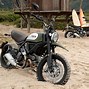 Image result for Ducati Scrambler 800 Enduro Custom