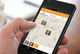 Image result for Cell Phone Locator App