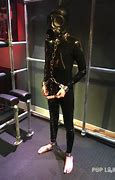 Image result for Ball and Chain Leg Irons