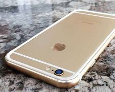 Image result for Rose Gold Phone Case iPhone 6s