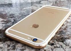 Image result for iPhone 6s Plus Housing Motherborad Replacement
