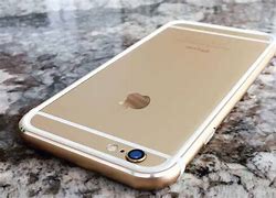 Image result for iPhone 6s Plus Logo