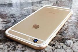 Image result for iPhone 6s Plus Housing Motherborad Replacement