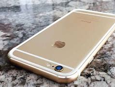 Image result for iPhone 6s Colors