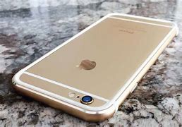 Image result for iPhone 6s Front