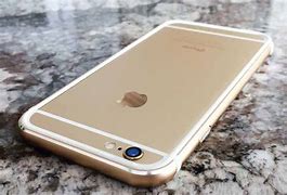 Image result for Are Same Size and iPhone 6 Plus 6s Plus