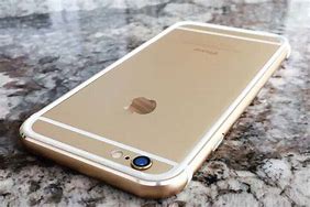 Image result for iPhone 6s Plus Colors