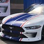 Image result for NASCAR Xfinity Series Mustang