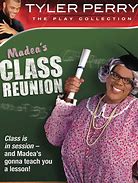 Image result for Madea Memes Big Happy Family
