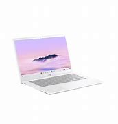 Image result for Chromebook Plus GHz