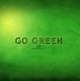 Image result for CS:GO Wallpaper Green