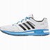 Image result for New Adidas Trainers for Men
