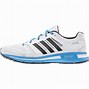 Image result for Adidas Boost Running Shoes