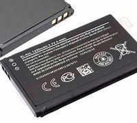 Image result for Nokia 230 Battery