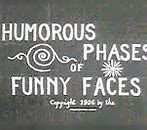 Image result for Funny Face in Cartoon in Rectangular