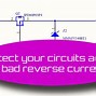 Image result for iPhone 5S Battery Pinout Polarity