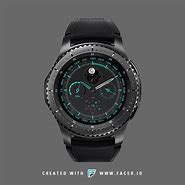Image result for All Watch Faces for Galaxy Watch 6