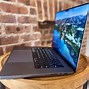 Image result for MacBook Pro 2020 16 Inch