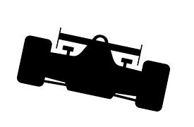 Image result for Cart IndyCar Logo