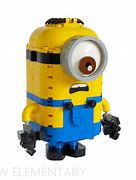 Image result for Minions De LEGO