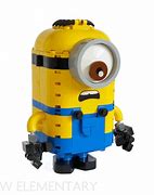 Image result for Minions Phone Cover