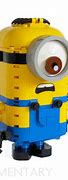 Image result for Giant Minion Dolls