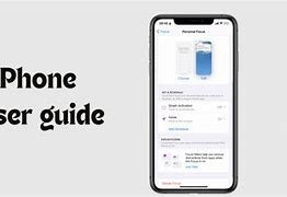 Image result for iPhone User Guide. Printable