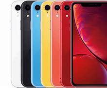 Image result for iPhone XR Plus