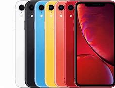 Image result for Second iPhone XR All Colour