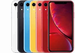 Image result for Phone Blue XR