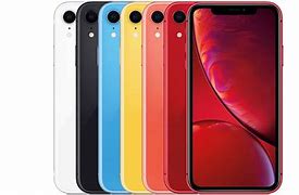 Image result for iPhone XR 128 Colors