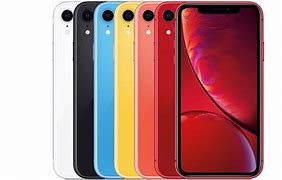 Image result for Pictures From iPhone XR 2018